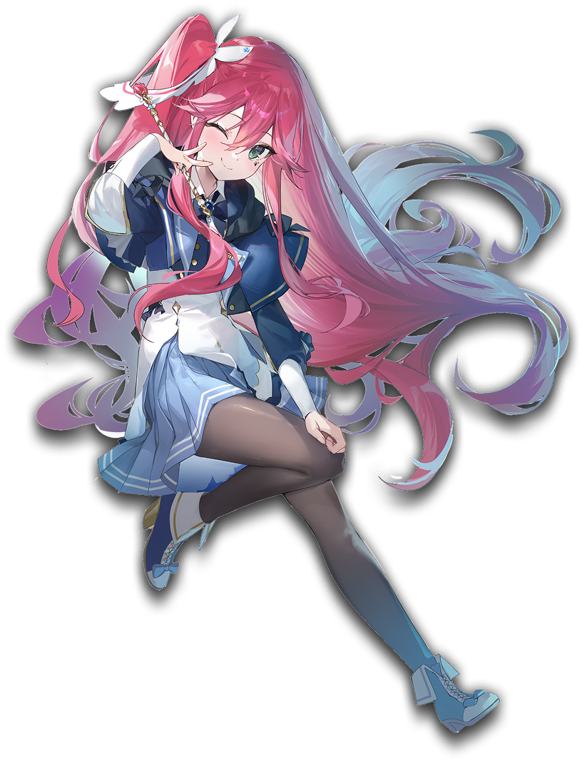 characters.rozalia.name