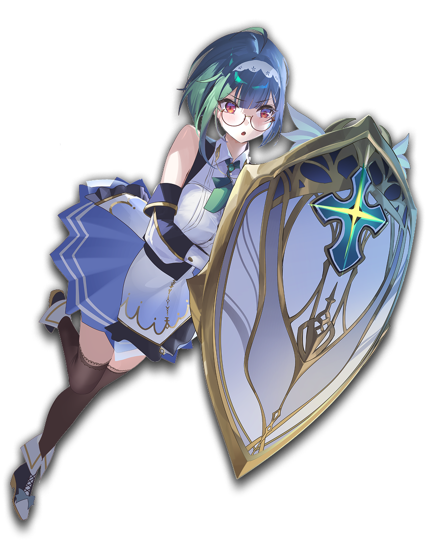 characters.esme.name