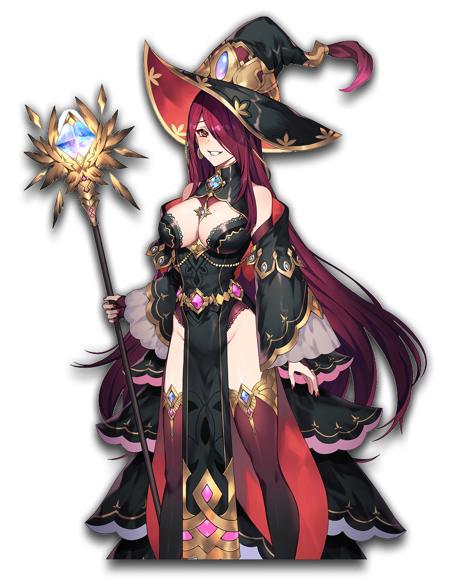 characters.dyna.name