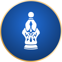 characters.regina.name