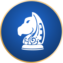 characters.rozalia.name