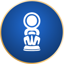 characters.amelia.name