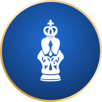 characters.aniela.name