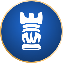 characters.esme.name