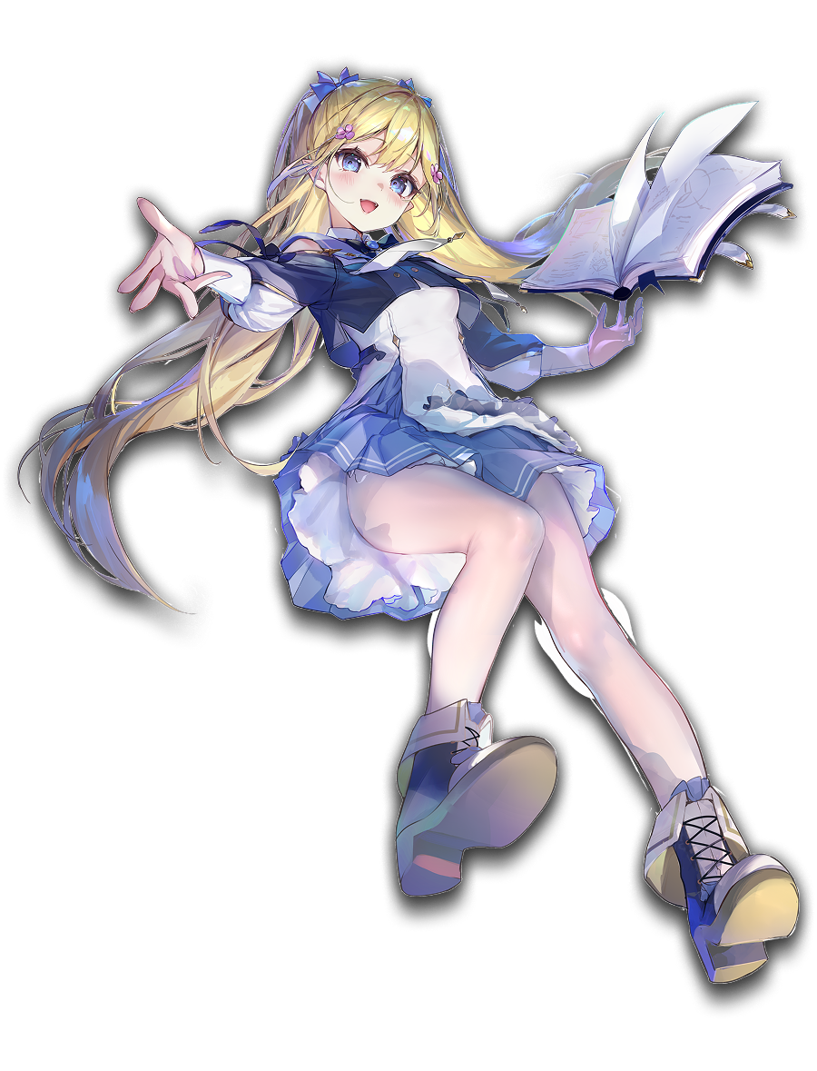 characters.regina.name
