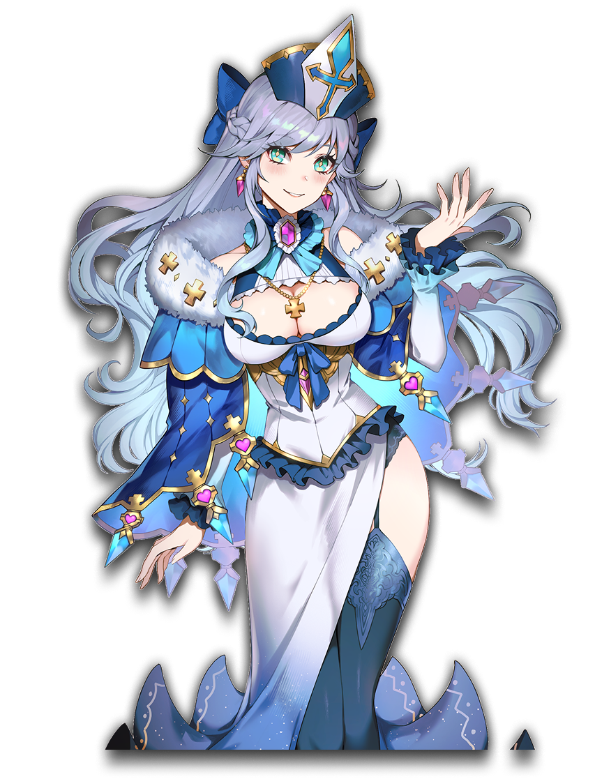 characters.aniela.name