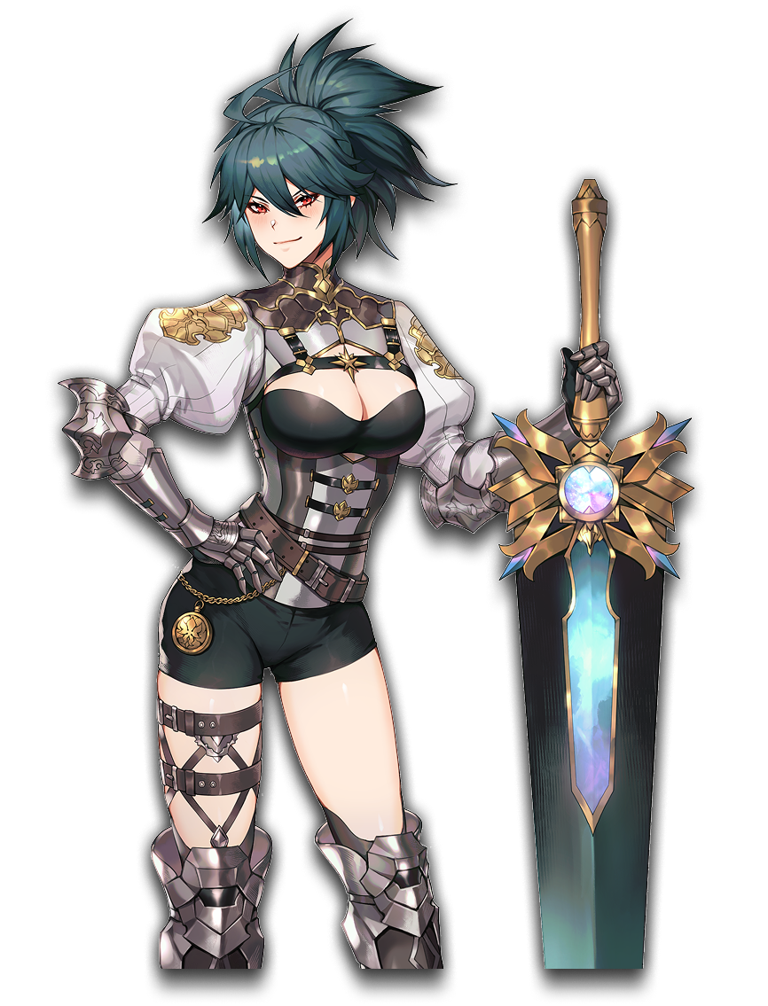 characters.leoness.name