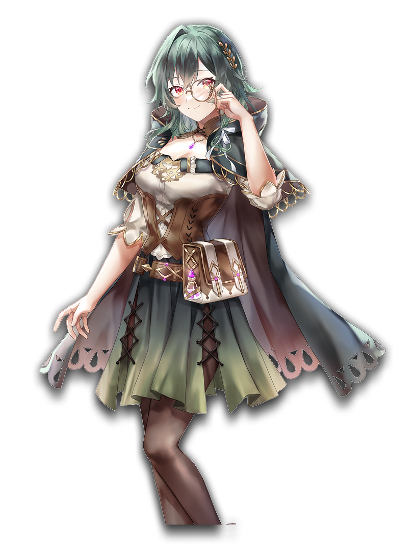 characters.amelia.name