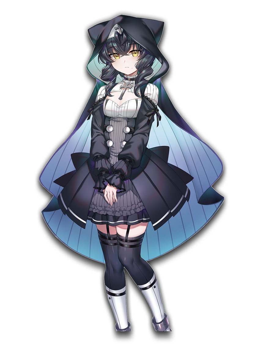 characters.lantie.name