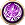 elementals.dark