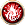 elementals.fire