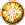 elementals.light