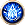 elementals.water