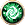 elementals.wind