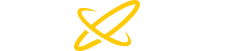 MAXION Logo