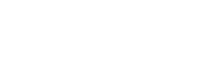 ROTJANA KAANKEM Co,LTD Logo