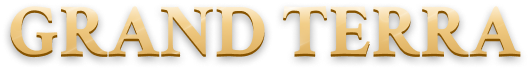 Lore Title