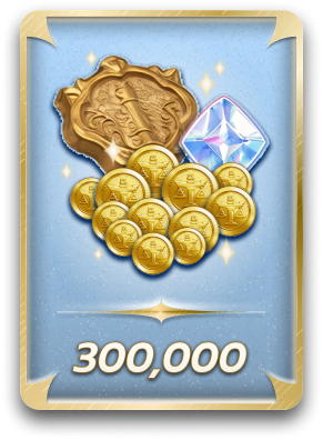 reward