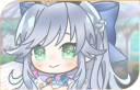 characters.aniela.name