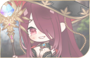 characters.dyna.name